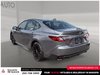 2026 Toyota Camry SE-4