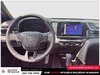 2026 Toyota Camry SE-12