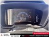 2025 Toyota Corolla Hybrid LE-14