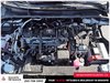 2025 Toyota Corolla Hybrid LE-7