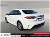 2025 Toyota Corolla Hybrid LE-4