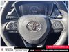 2025 Toyota Corolla Hybrid LE-13