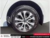 2025 Toyota Corolla Hybrid LE-1
