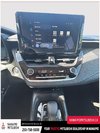 2025 Toyota Corolla Hybrid LE-16