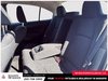 2025 Toyota Corolla Hybrid LE-9