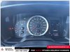 2020 Toyota Corolla SE-14