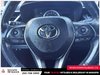 2020 Toyota Corolla SE-13