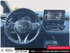 2020 Toyota Corolla SE-12