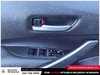 2020 Toyota Corolla SE-11