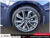 2020 Toyota Corolla SE-1