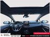 2020 Toyota Corolla SE-20