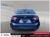 2020 Toyota Corolla SE-3
