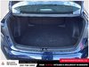 2020 Toyota Corolla SE-6