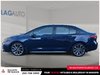 2020 Toyota Corolla SE-5