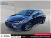2020 Toyota Corolla SE-0