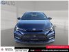 2020 Toyota Corolla SE-2