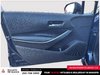 2020 Toyota Corolla SE-10