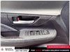2025 Toyota Grand Highlander XLE-11