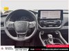 2025 Toyota Grand Highlander XLE-12