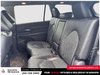 2025 Toyota Grand Highlander XLE-9