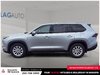 2025 Toyota Grand Highlander XLE-5