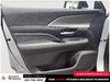 2025 Toyota Grand Highlander XLE-10