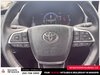 2025 Toyota Grand Highlander XLE-13