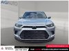 2025 Toyota Grand Highlander XLE-2