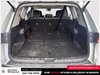 2025 Toyota Grand Highlander XLE-6