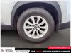 2025 Toyota Grand Highlander XLE-1