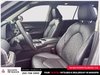 2025 Toyota Grand Highlander XLE-8