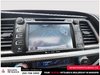 2018 Toyota Highlander Limited-19