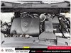 2018 Toyota Highlander Limited-7