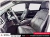 2018 Toyota Highlander Limited-8