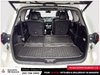 2018 Toyota Highlander Limited-6