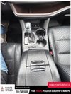 2018 Toyota Highlander Limited-17