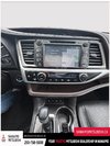 2018 Toyota Highlander Limited-16