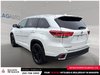 2018 Toyota Highlander Limited-4