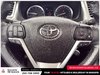 2018 Toyota Highlander Limited-13