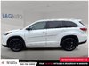 2018 Toyota Highlander Limited-5