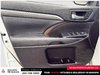 2018 Toyota Highlander Limited-10