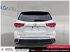 2018 Toyota Highlander Limited-3