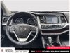 2018 Toyota Highlander Limited-12