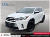 2018 Toyota Highlander Limited-0