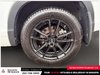 2018 Toyota Highlander Limited-1