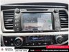2018 Toyota Highlander Limited-18
