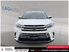 2018 Toyota Highlander Limited-2