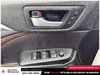 2018 Toyota Highlander Limited-11