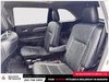 2018 Toyota Highlander Limited-9