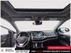 2018 Toyota Highlander Limited-20